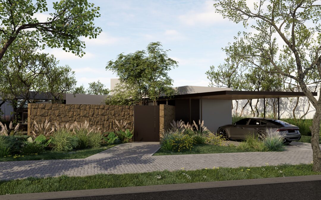 AG-16-GYB – HOUSE DESIGN