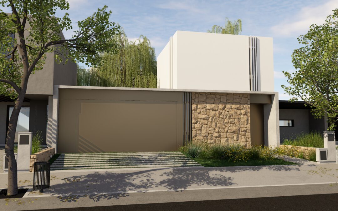 AG-21-MYL – HOUSE DESIGN