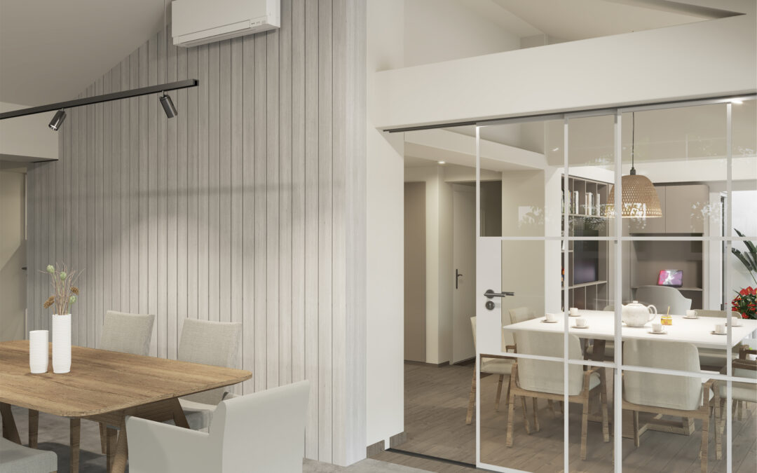 AG-27-FYJ – REMODELACION DE VIVIENDA