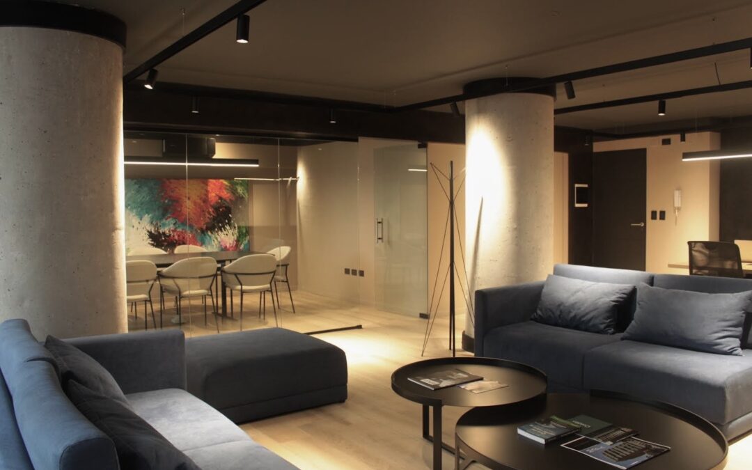 AG-29-CS – INMOBILIARIA CASTIÑEIRA SALGUERO